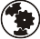 Support Services